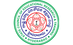 Telangana D.Ed 2023 