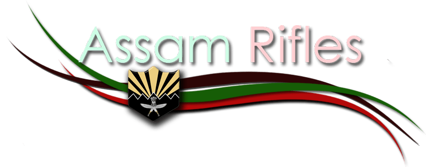 Assam Rifles Recruitment 2023 