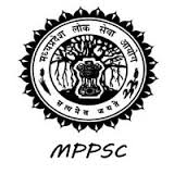 Madhya Pradesh MPPSC Recruitment 2023 Application Dates