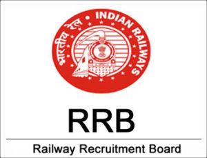rrb scra examination syllabus rrc scheduling eligibility exams mpsc guidance