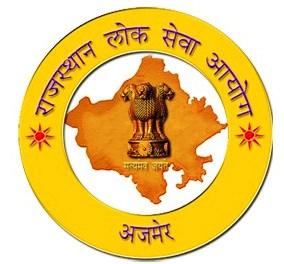Rajasthan SET 2023 Application