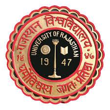 Rajasthan University Merit list 2023 