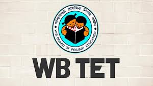 West Bengal WBTET 2023 