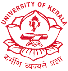Kerala University Admission 2023 