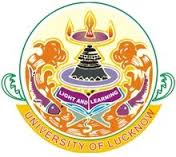 Lucknow University Merit list 2023 