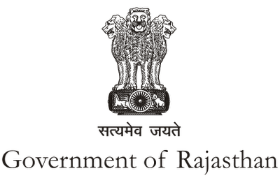Rajasthan BSTC 2023 Registration