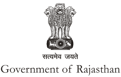 Rajasthan Teacher Recruitment 2022