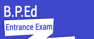 Lucknow University B.P.Ed 2023 Registration Counselling Schedule 1 Lucknow University B.P.Ed 2023 (M.P.Ed) Application