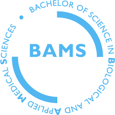 Expected NEET BAMS Cut Off 2022 BAMS/BHMS/BNYS Check here