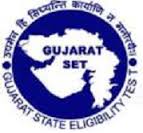 Gujarat SET 2023 