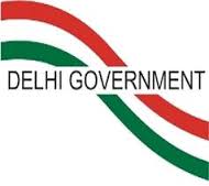 Delhi TET 2023 Application