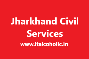 Jharkhand Civil Services Exam 2023 
