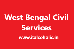 West Bengal Civil Services 2023 (PCS) Application Eligibility Dates