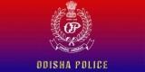Odisha Police Constable 2023 