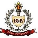 Rashtriya Military Schools RMS CET 2023 Application Exam Date 