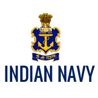 India Navy Recruitment 2023 