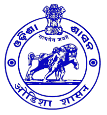 DMET Odisha Nursing Admission 2023 Application