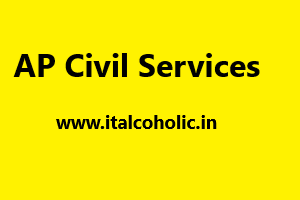 Arunachal Pradesh Civil Services 2023 