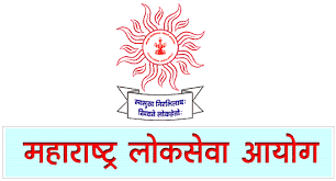 MPSC Clerk Typist Exam 2023 