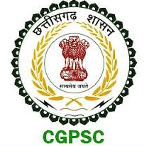 Chhattisgarh CGPSC Recruitment 2023