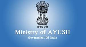 AACCC Ayush All India Counselling 2023