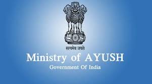 Ayush NET 2023