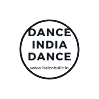 Dance India Dance DID 2024