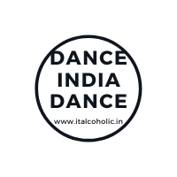 Dance India Dance