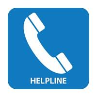 HNBGU Helpline 2023 