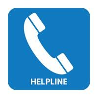 UPSC Helpline 2023 