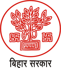 Bihar Lekhpal 2023 