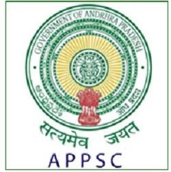 APPSC Group IV Services 2023 Exam 