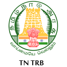 Tamil Nadu TN TRB Assistant Professor 2023
