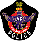 AP Police Constable 2023 