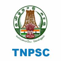 TNPSC Combined Engineering Services 2023 