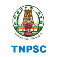 Tamil Nadu SI Recruitment 2023 