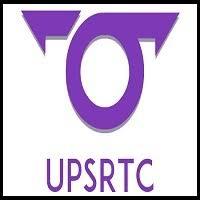 UPSRTC Conductor 2023 