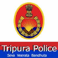 Tripura Police Constable 2023 Application Eligibility Admit Card Dates 1 Tripura Police Constable 2023