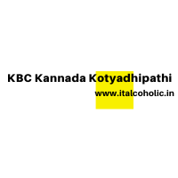 KBC Kannada Kotyadhipathi 2024