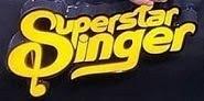 Superstar Singer