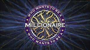 Who Want to be a Millionaire Apply 2024