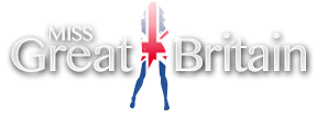 miss great Britain 2025