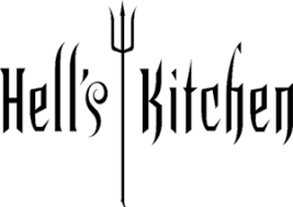 Hell's kitchen 2025