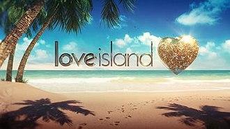 Love Island USA 2024