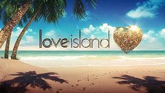 Love Island