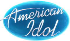 American Idol Schedule 2024