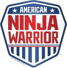 America Ninja Warrior Casting 2024 Audition Location