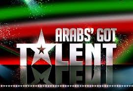 Arabs Got Talent 2020 2021 Season 7 Application Audition Dates