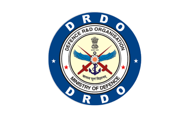 DRDO MTS Recruitment 2023 