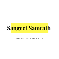 Sangeet Samrath 2023